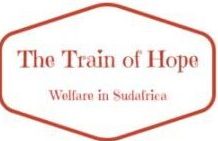 The Train of Hope